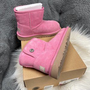 Ugg Kids Jona Boots